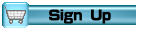 Sign Up