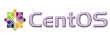 CentOS VDS Server