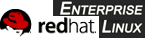 RedHat Enterprise VDS Server
