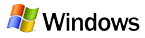 Windows VDS Server