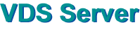 VDS Hosting