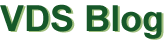VDS Blog