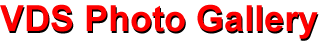 VDS Photo Gallery