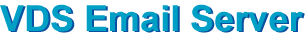 VDS Mail