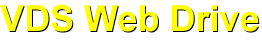 VDS WebDisk