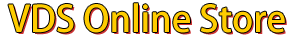 VDS Online Store