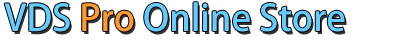 vdsshoppro_en