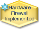 Firewall