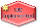 IDS