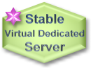 VDS Server