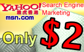 yahoo2_en